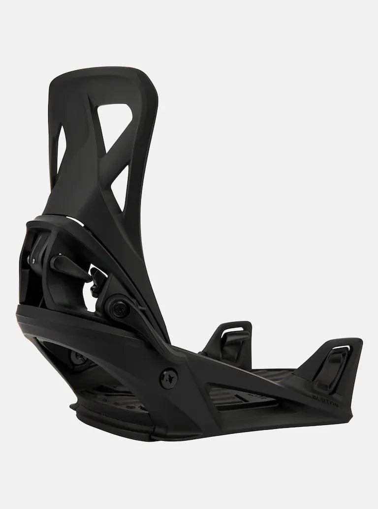 BURTON Burton Step On Reflex Snowboard Bindings