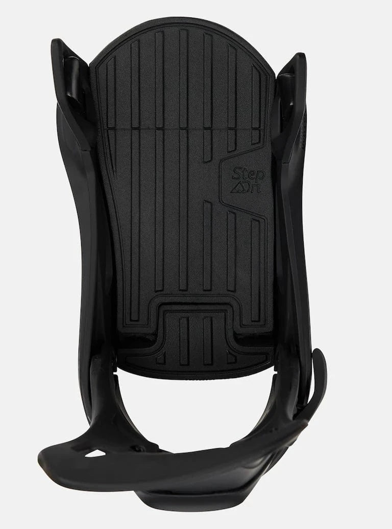 BURTON Burton Step On Reflex Snowboard Bindings