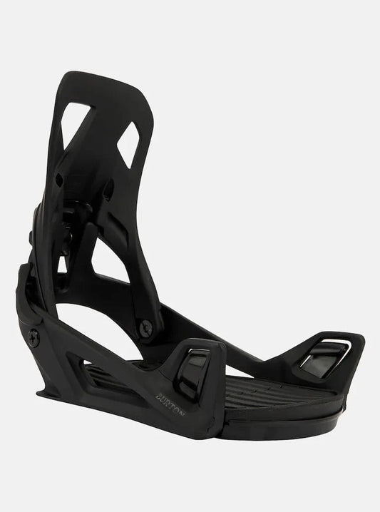 BURTON Burton Step On Reflex Snowboard Bindings