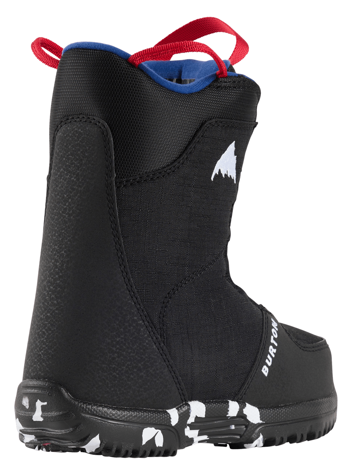 BURTON Burton Kids Smalls 2025 Snowboard Boot