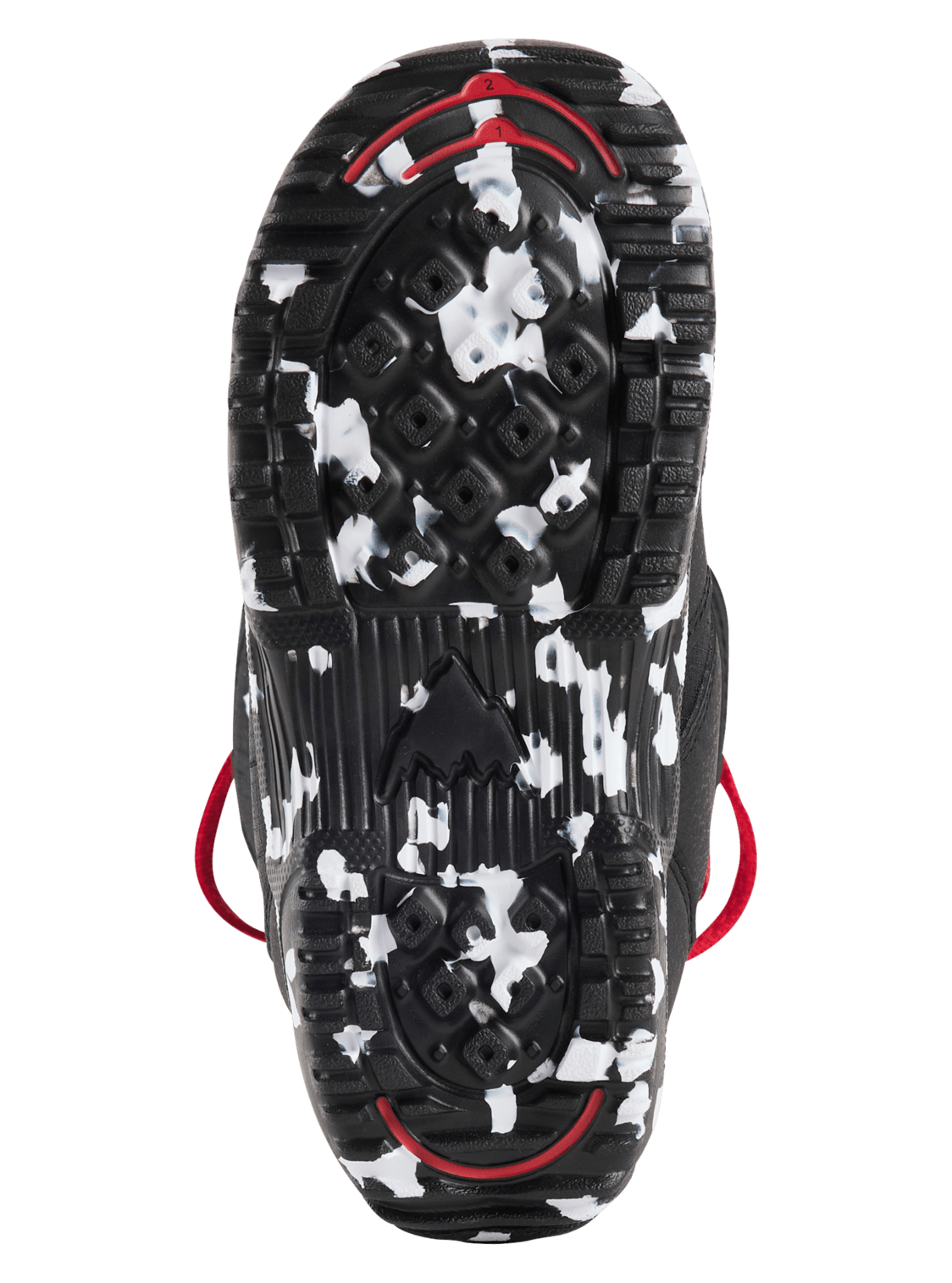 BURTON Burton Kids Smalls 2025 Snowboard Boot