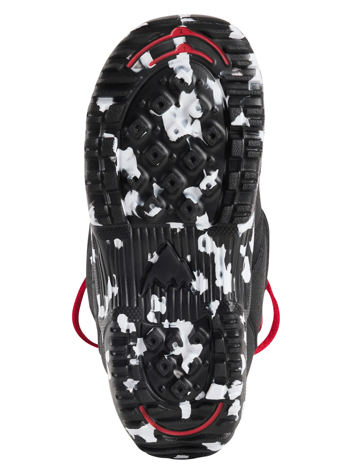 BURTON Burton Kids Smalls 2025 Snowboard Boot