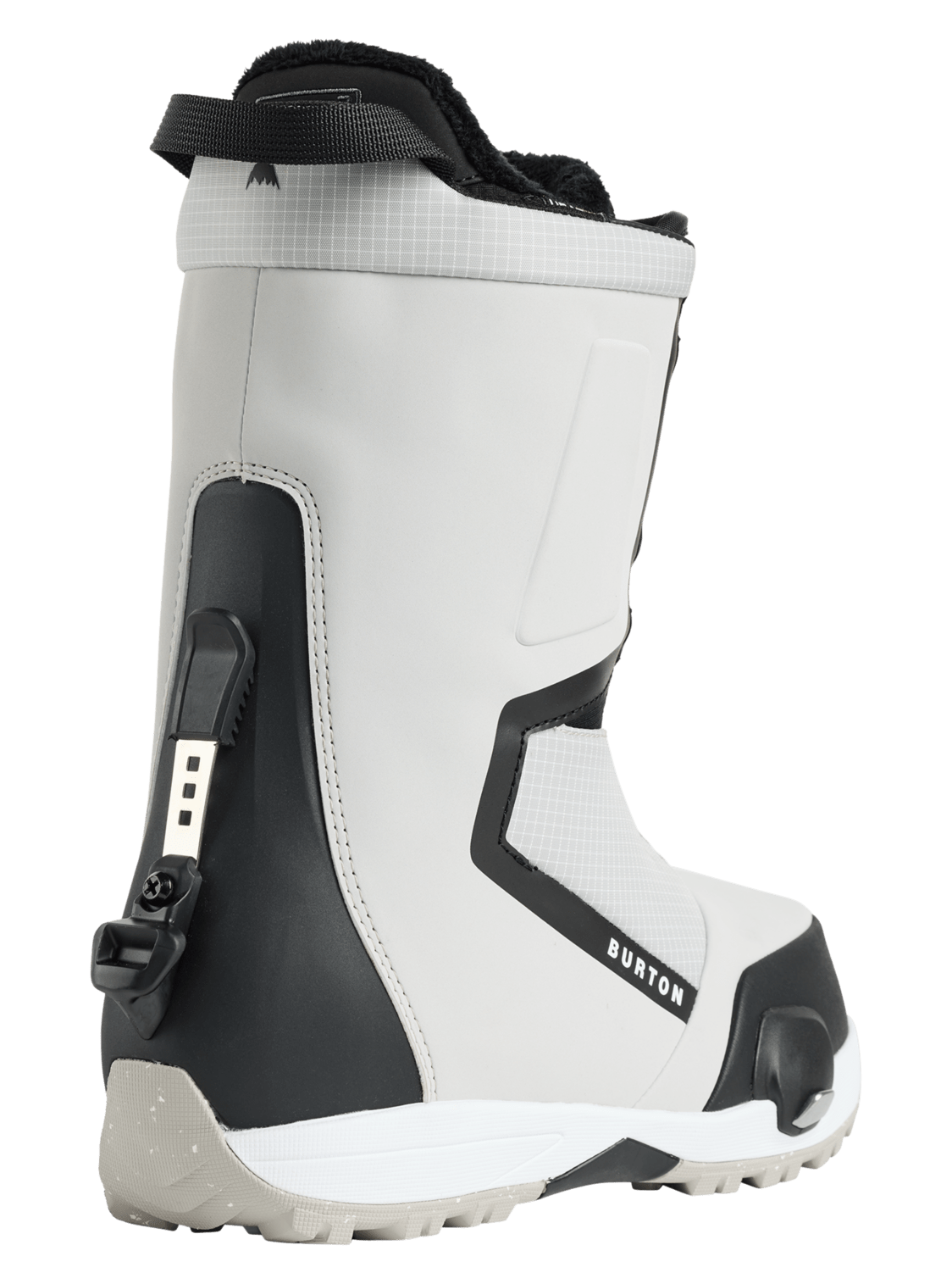 BURTON Burton Mens Highshot Step On Snowboard Boots