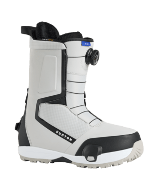 BURTON Burton Mens Highshot Step On Snowboard Boots
