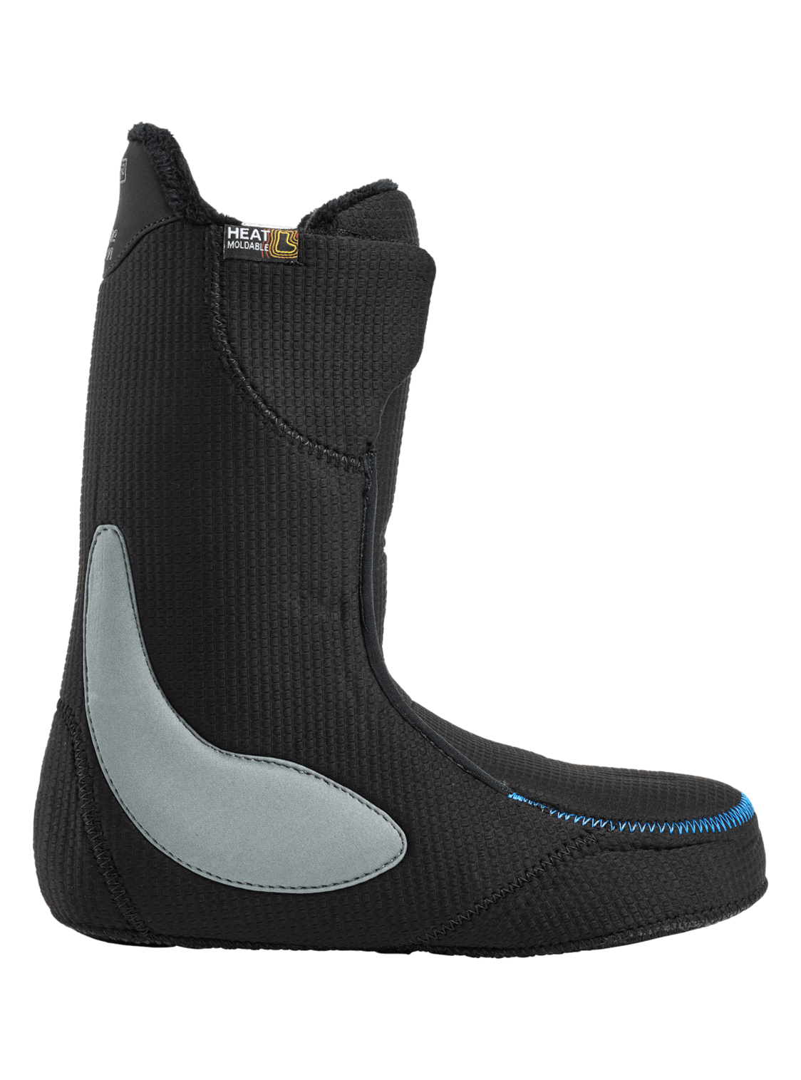 BURTON Burton Mens Highshot Step On Snowboard Boots