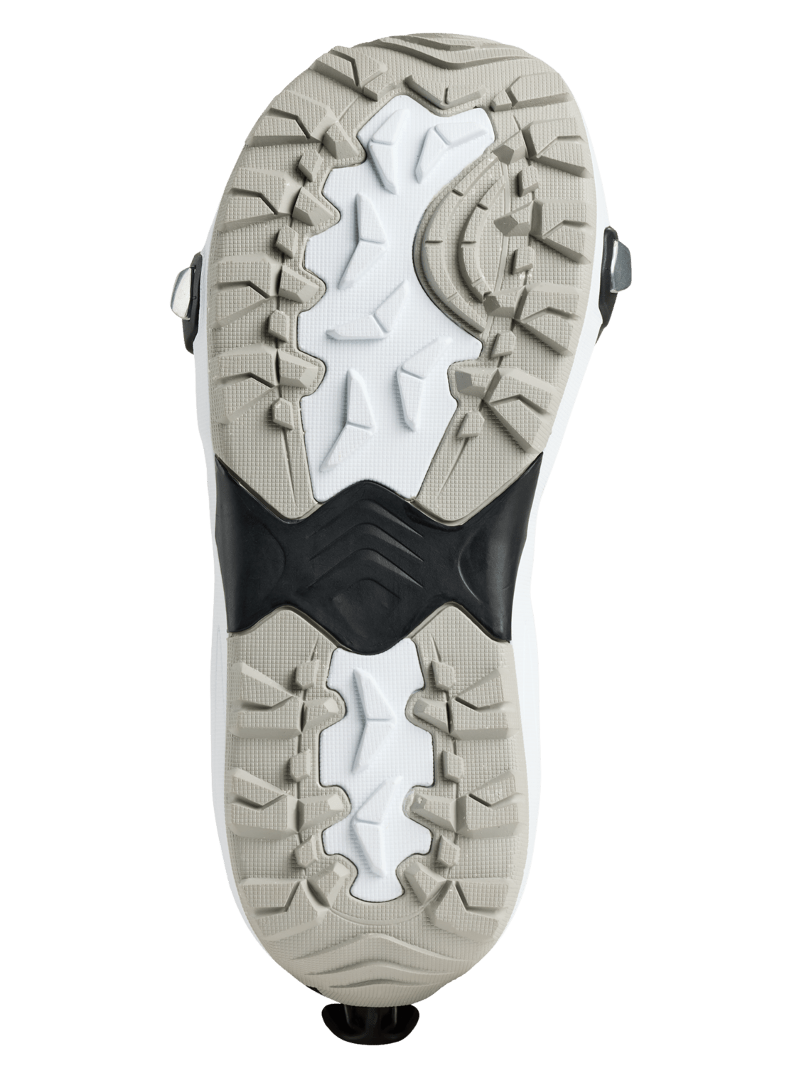 BURTON Burton Mens Highshot Step On Snowboard Boots