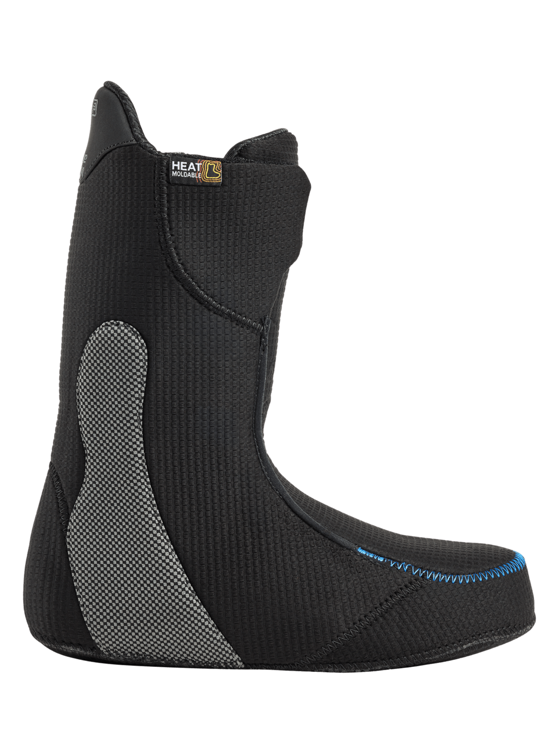 BURTON Burton Mens Highshot X Step On Snowboard Boot