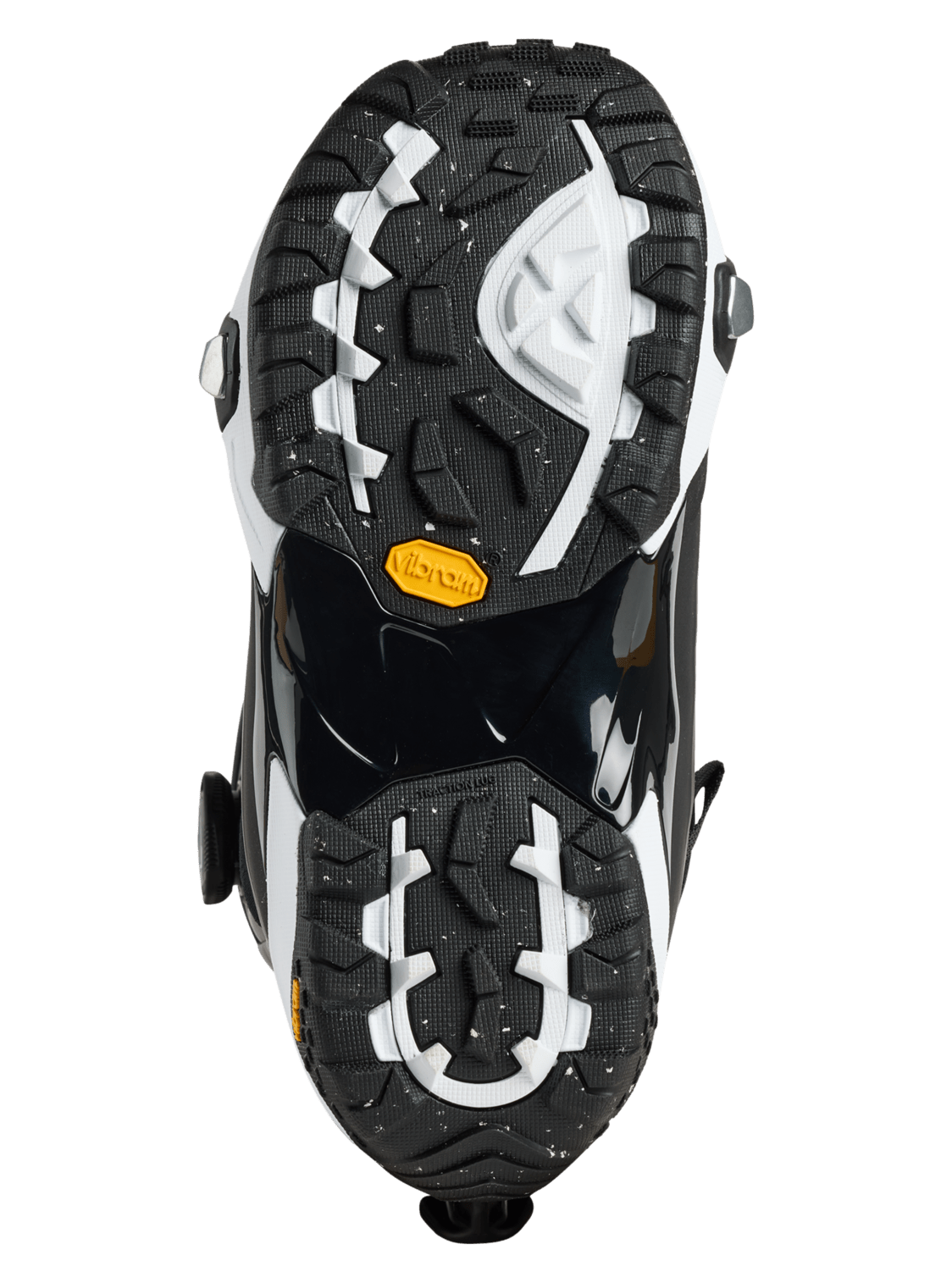 BURTON Burton Mens Highshot X Step On Snowboard Boot