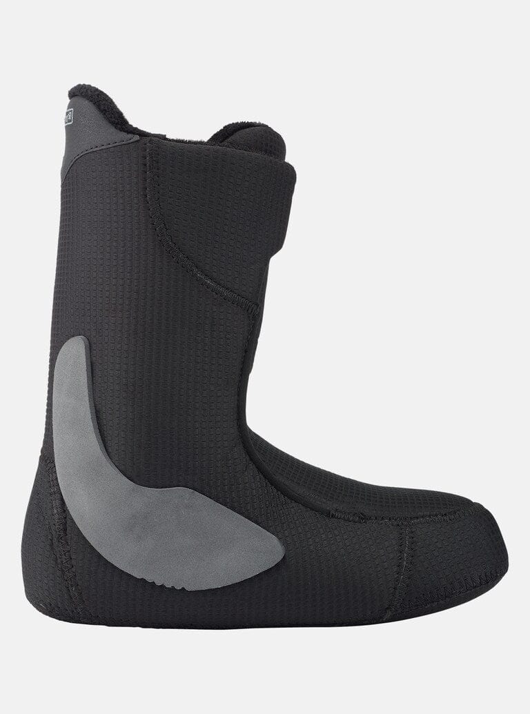 BURTON Burton Mens Ruler BOA Wide Snowboard Boots