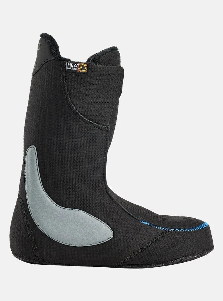 BURTON Burton Mens Waverange Step On Snowboard Boots