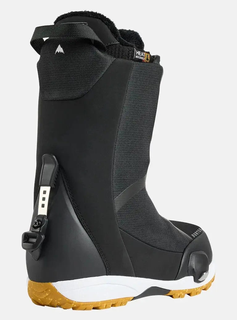 BURTON Burton Mens Waverange Step On Snowboard Boots