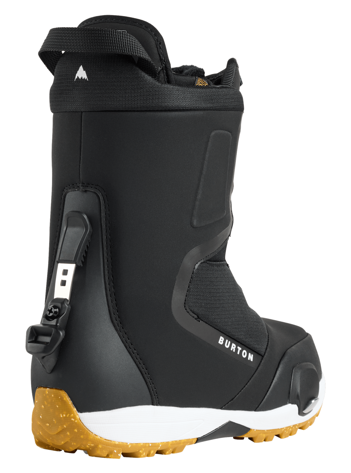 BURTON Burton Womens Highshot Step On Snowboard Boots