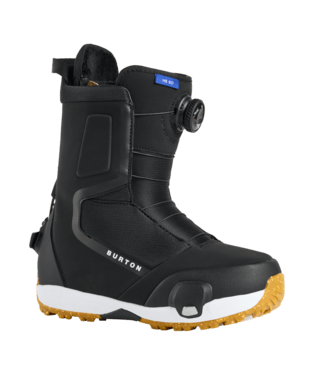 BURTON Burton Womens Highshot Step On Snowboard Boots