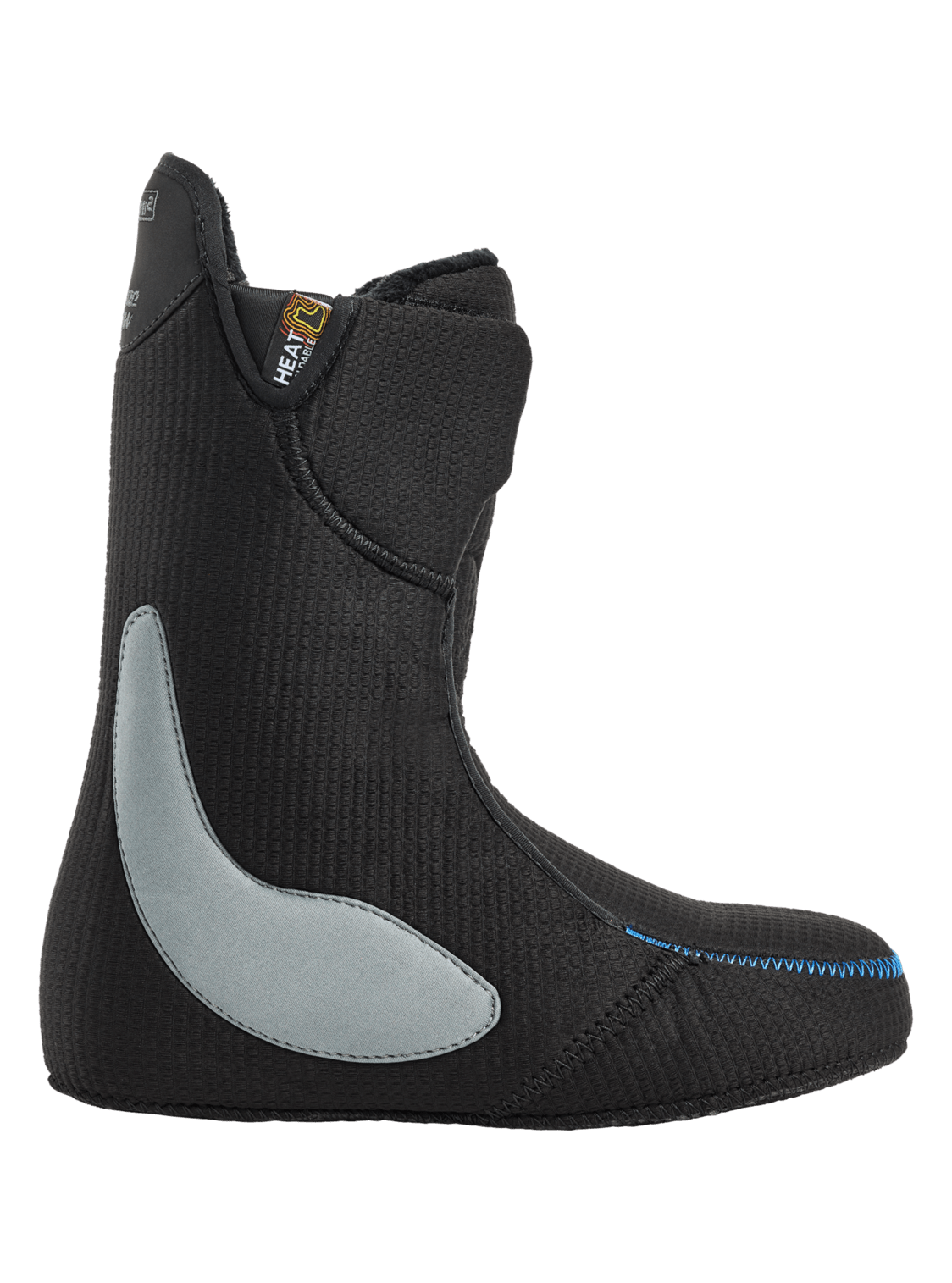 BURTON Burton Womens Highshot Step On Snowboard Boots