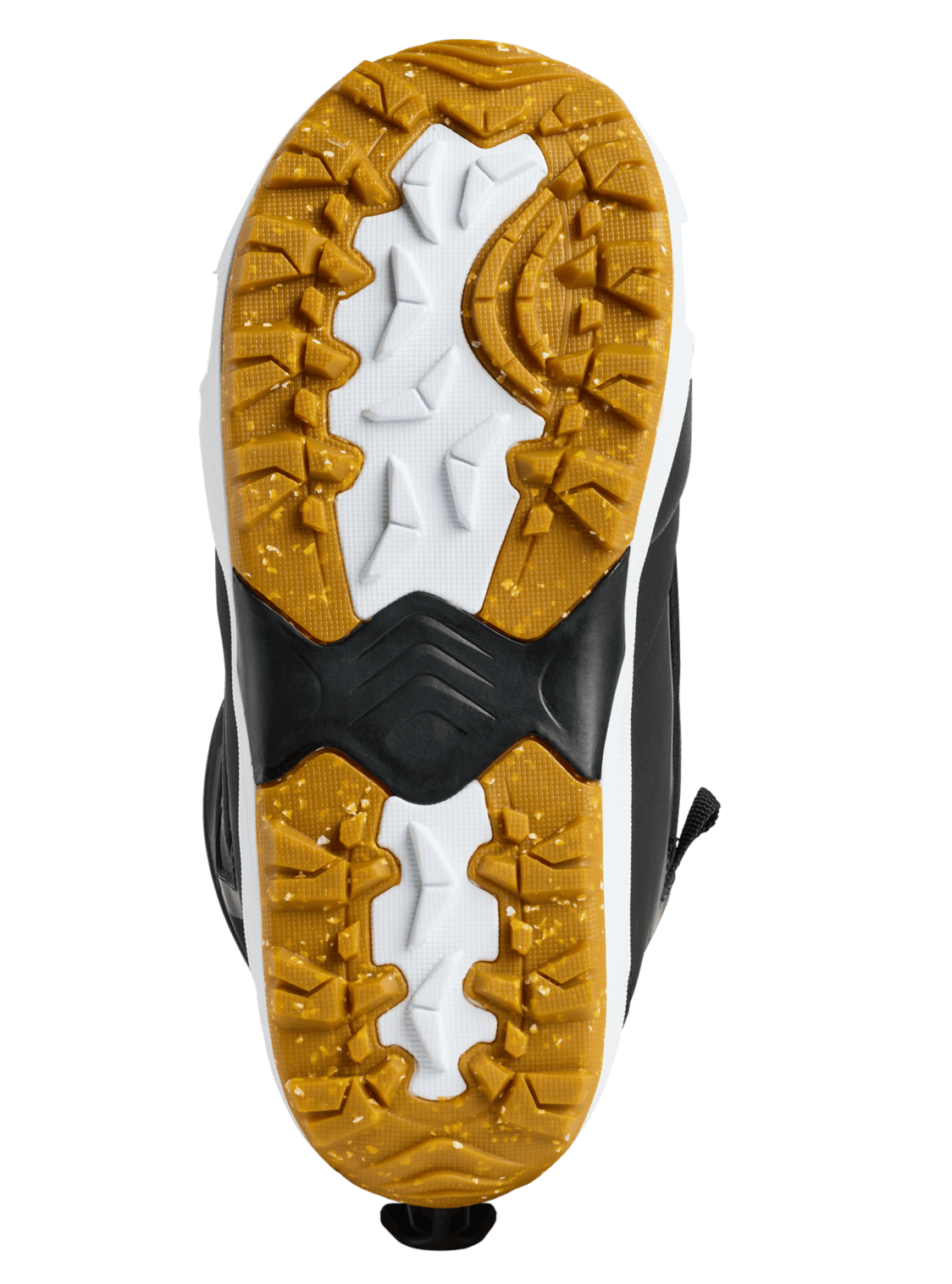 BURTON Burton Womens Highshot Step On Snowboard Boots