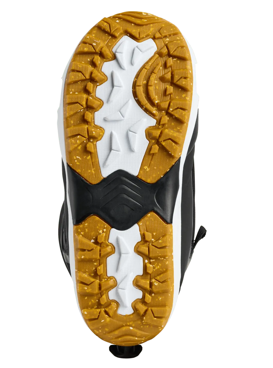 BURTON Burton Womens Highshot Step On Snowboard Boots
