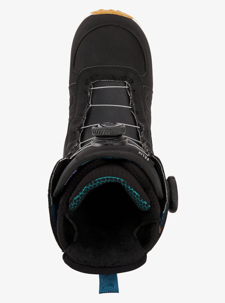 BURTON Burton Felix BOA 2024 Snowboard Boot