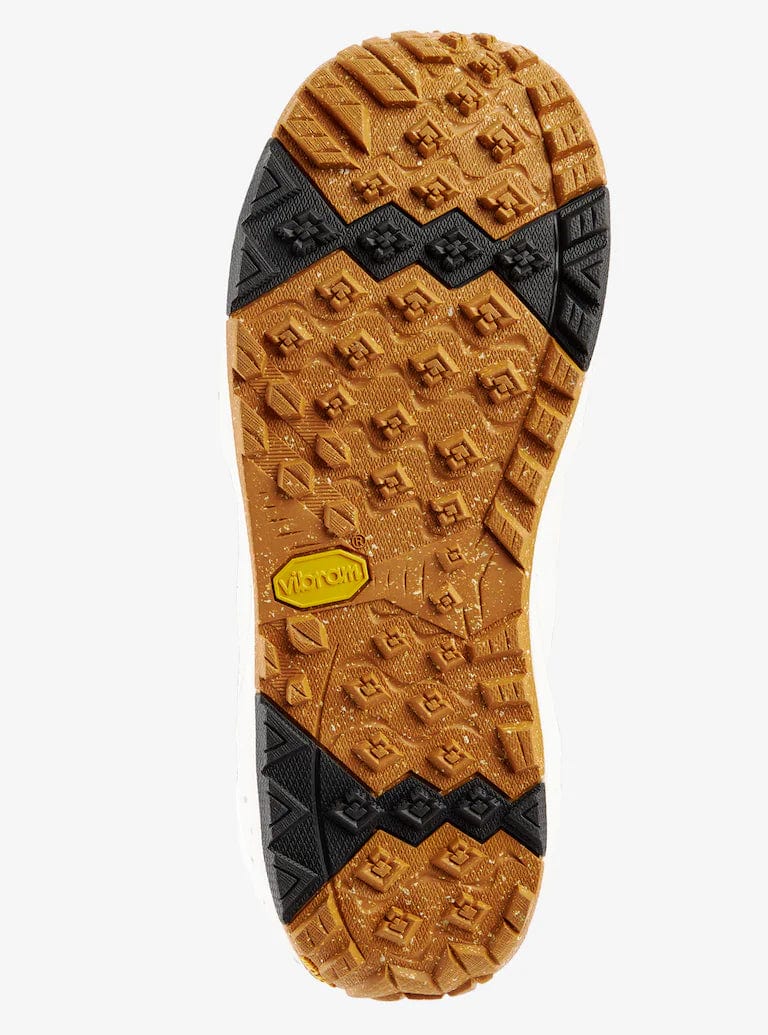 BURTON Burton Felix BOA 2024 Snowboard Boot