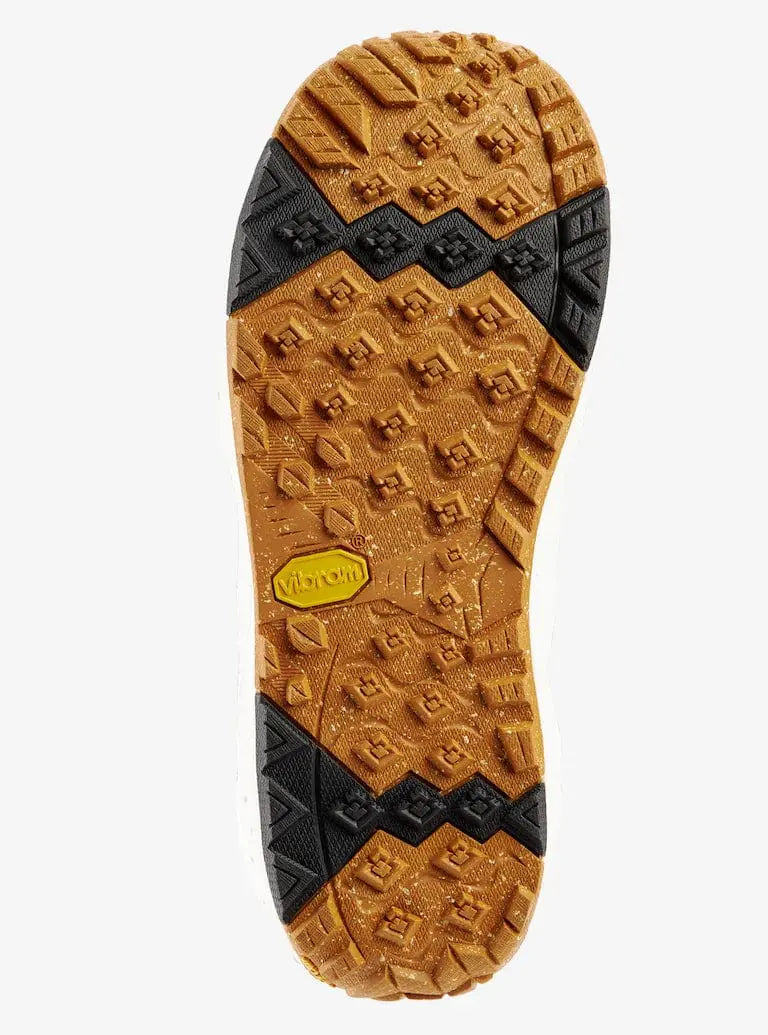 BURTON Burton Felix BOA 2024 Snowboard Boot