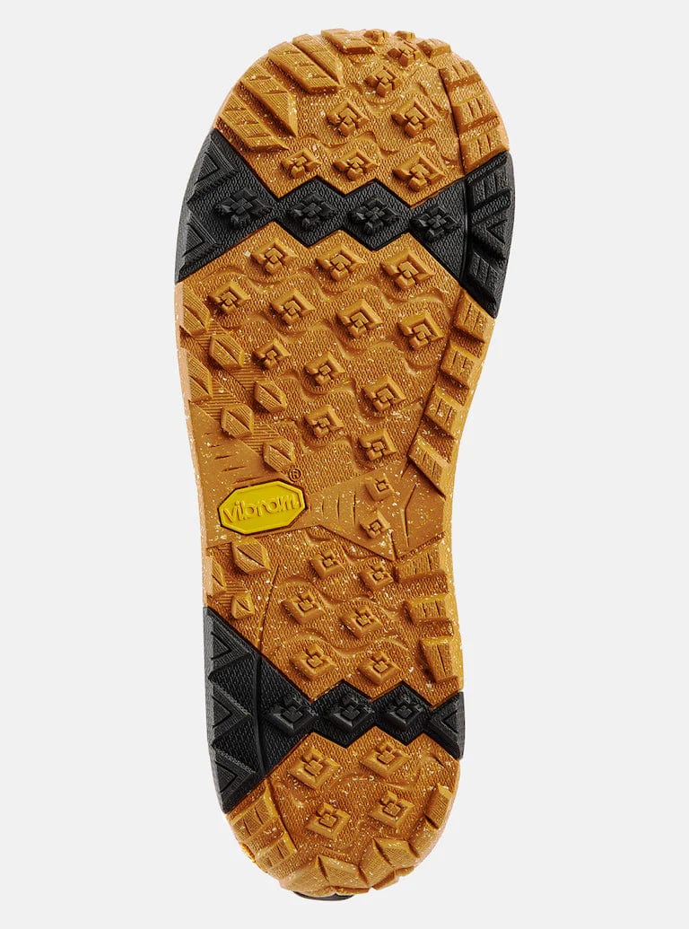 BURTON Burton Felix BOA 2024 Womens Step On Boot