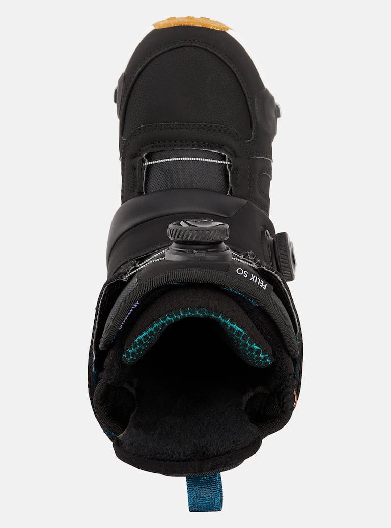 BURTON Burton Felix BOA 2024 Womens Step On Boot