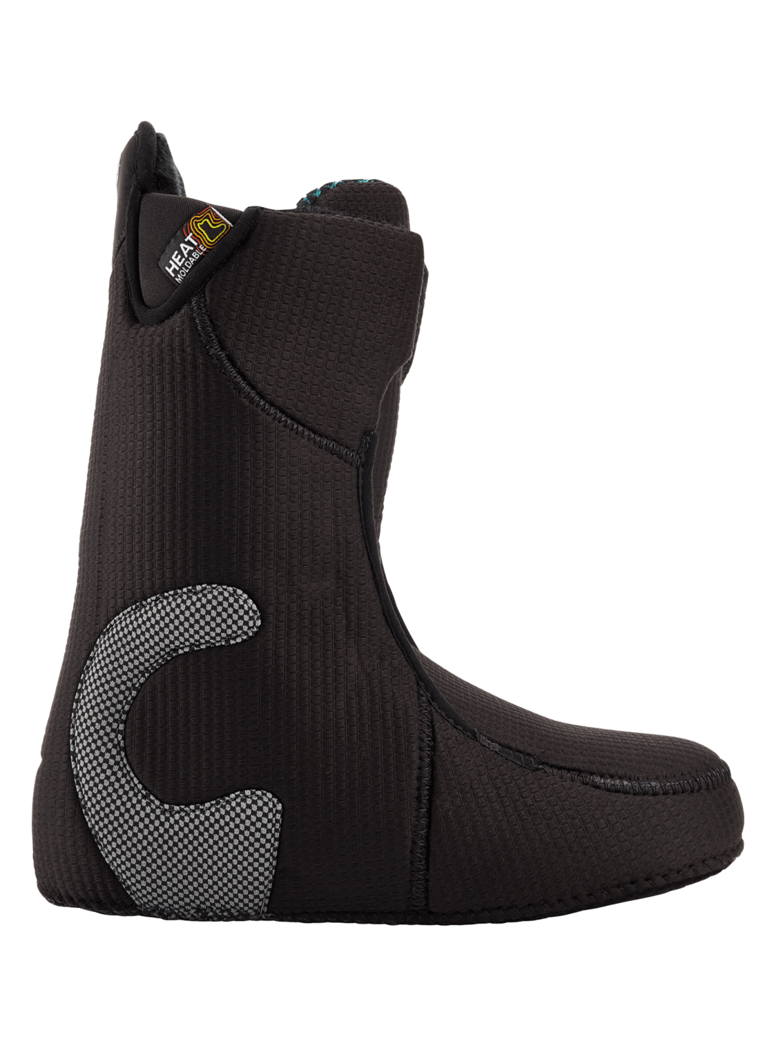 BURTON Burton Felix BOA Step On 2025 Womens Boot