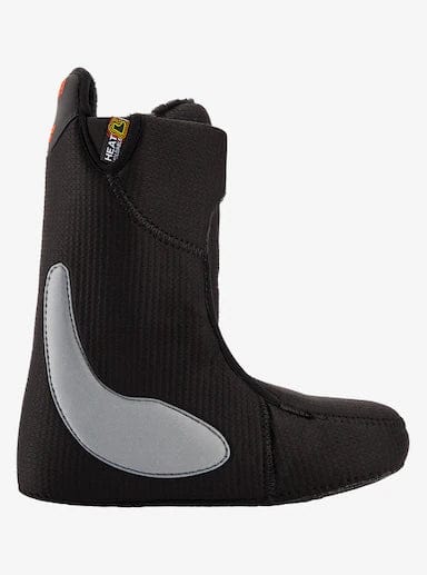 BURTON Burton Limelight BOA 2024 Snowboard Boot