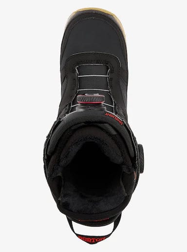 BURTON Burton Limelight BOA 2024 Snowboard Boot