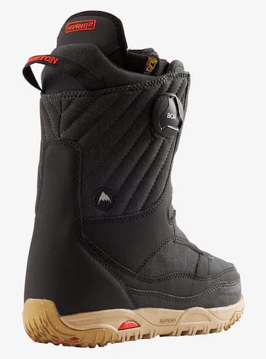 BURTON Burton Limelight BOA 2024 Snowboard Boot