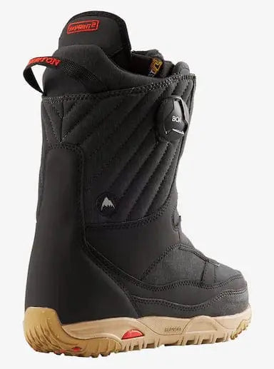 BURTON Burton Limelight BOA 2024 Snowboard Boot