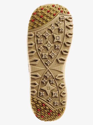 BURTON Burton Limelight BOA 2024 Snowboard Boot