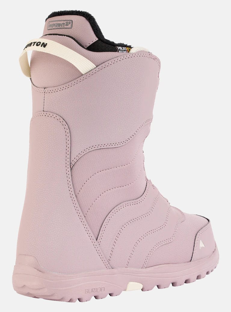 BURTON Burton Mint BOA 2024 Snowboard Boot