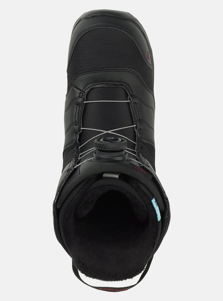 BURTON Burton Mint BOA 2024 Womens Snowboard Boots