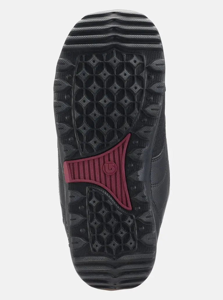 BURTON Burton Mint BOA 2024 Womens Snowboard Boots