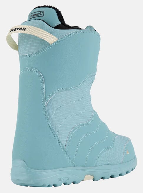 BURTON Burton Mint BOA 2024 Womens Snowboard Boots