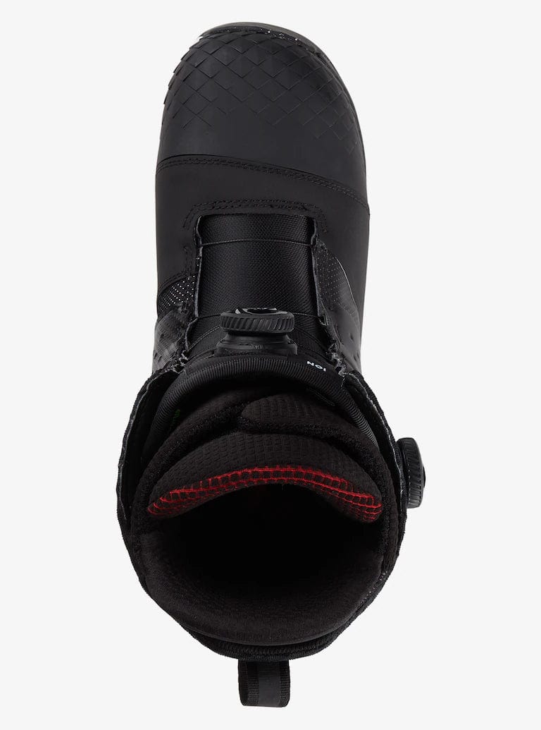 BURTON Burton Ion BOA 2024 Snowboard Boots
