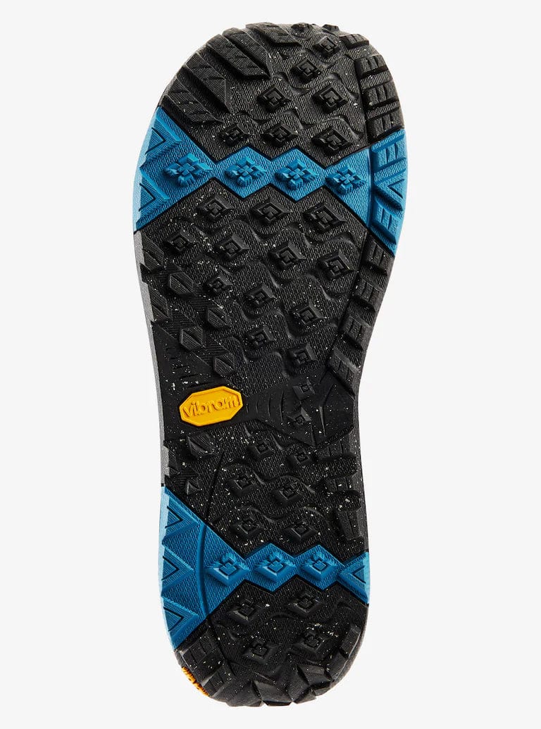 BURTON Burton Photon BOA 2024 Snowboard Boots