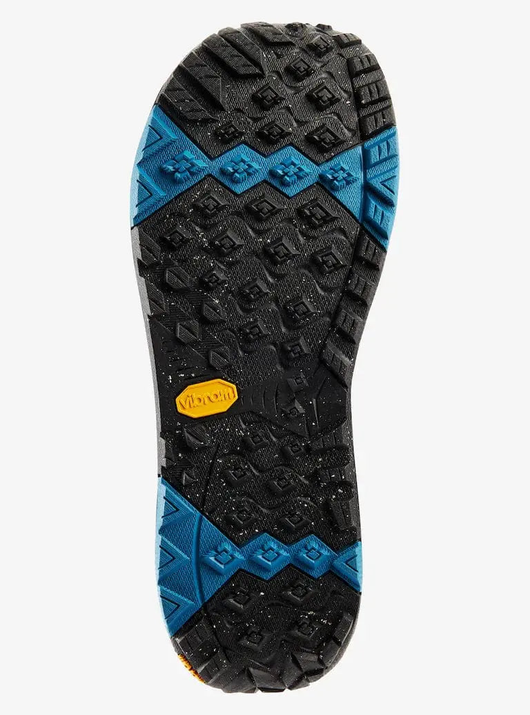 BURTON Burton Photon BOA 2024 Snowboard Boots