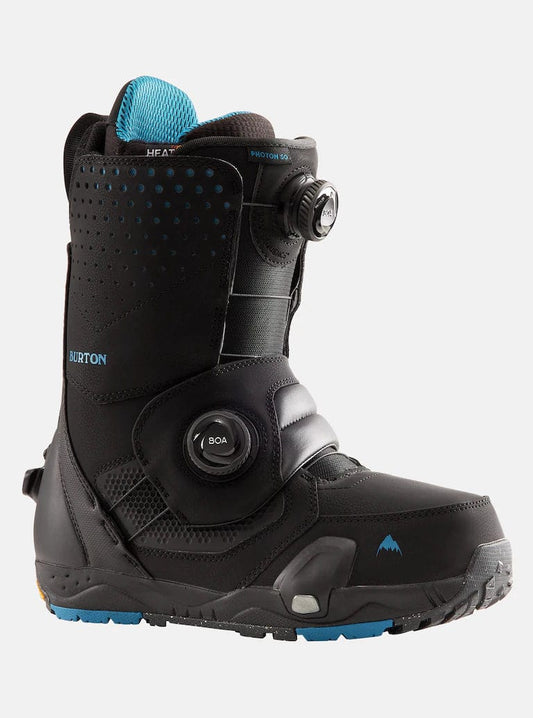 BURTON Burton Photon Step On 2024 Snowboard Boot
