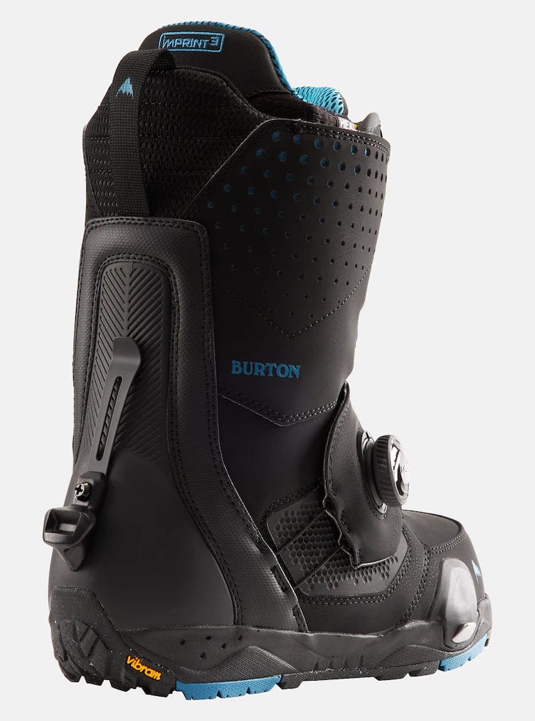 BURTON Burton Photon Step On 2024 Snowboard Boot