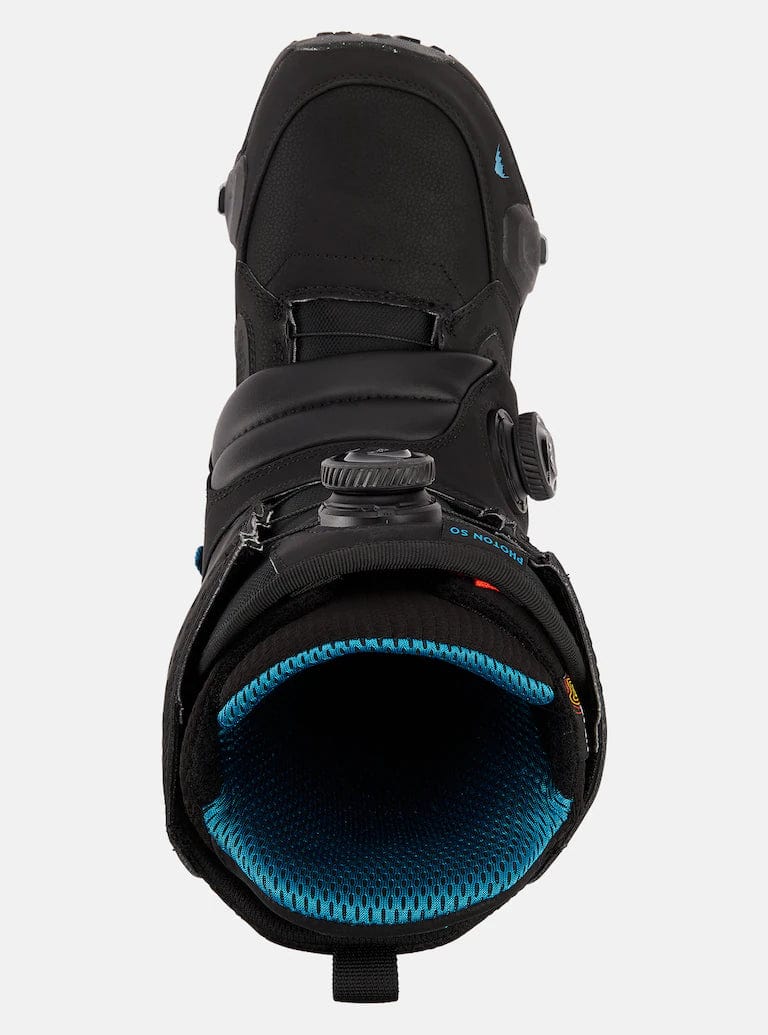 BURTON Burton Photon Step On 2024 Snowboard Boot