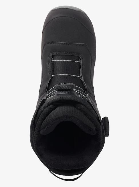 BURTON Burton Ruler BOA 2024 Snowboard Boots