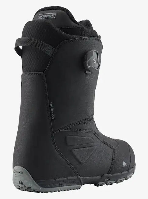 BURTON Burton Ruler BOA 2024 Snowboard Boots