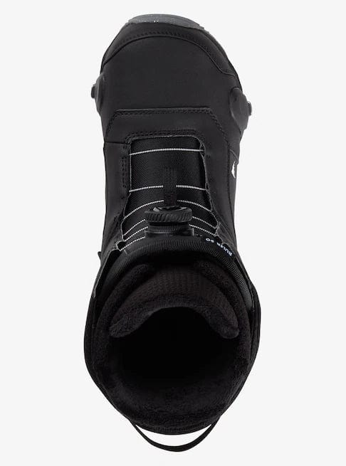 BURTON Burton Ruler Step On 2024 Snowboard Boot