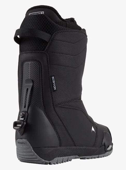 BURTON Burton Ruler Step On 2024 Snowboard Boot