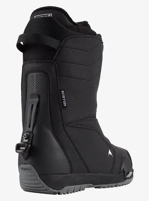 BURTON Burton Ruler Step On 2024 Snowboard Boot
