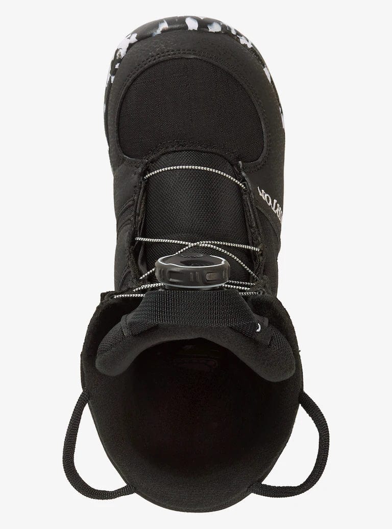 BURTON Burton Grom Boa 2024 Snowboard Boot