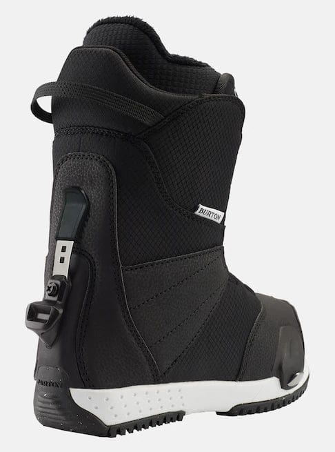 BURTON Burton Zipline Step On Youth 2024 Snowboard Boot