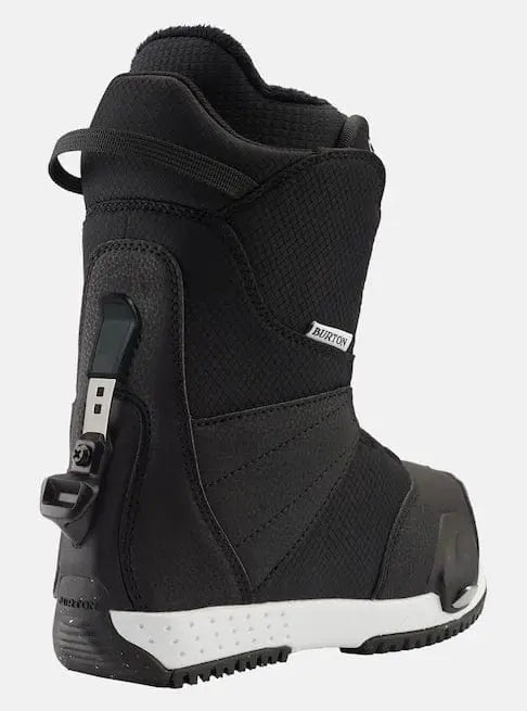 BURTON Burton Zipline Step On Youth 2024 Snowboard Boot