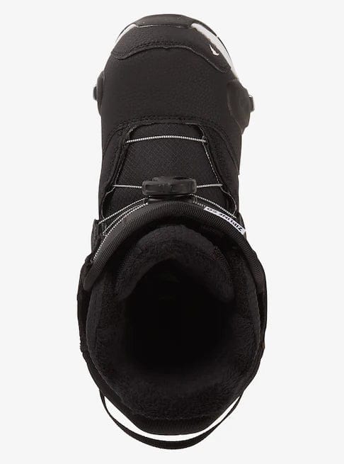 BURTON Burton Zipline Step On Youth 2024 Snowboard Boot